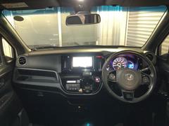 �֤��μ֤μ̿����äȸ������ס־��֤����ˤʤ�ס֤��������ϤĤ��Ƥ��롩�פɤ�ʾ����ʵ���Ǥ⤪���ڤˤ��䤤��碌���������� 4