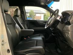 �ףţã��ңӤǤϤۤ������������߸˼�ξ�����٤��Ƥ���ޤ��������ͤΤ�������𤨤룱�椬���äȣףţã��ңӤˤ���Ϥ��Ǥ��� 5