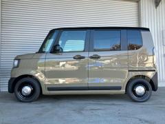 �ףţã��ңӤκ߸˥ڡ������������������ˤ��꤬�Ȥ��������ޤ����ףţã��ңӤϡ֤��������פ��åȡ��ˤ����ͤΥ����饤�դ����Ϥǥ��ݡ��Ȥ������ޤ��� 2