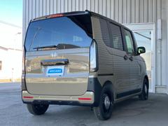 �����Ź�ޤ�Ÿ�����Ƥ���ΤǤɤ��Ǥ⤪���󤻤���ǽ�Ǥ������μ֤����ˤʤ뤱�ɱ��������顦�����������ɬ�פϤ���ޤ��󡪢�����Φ����ɬ�פǤ��� 3