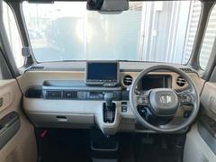 �֤��μ֤μ̿����äȸ������ס־��֤����ˤʤ�ס֤��������ϤĤ��Ƥ��롩�פɤ�ʾ����ʵ���Ǥ⤪���ڤˤ��䤤��碌���������� 4