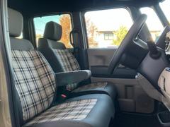 �ףţã��ңӤǤϤۤ������������߸˼�ξ�����٤��Ƥ���ޤ��������ͤΤ�������𤨤룱�椬���äȣףţã��ңӤˤ���Ϥ��Ǥ��� 5