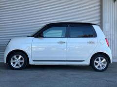 �ףţã��ңӤκ߸˥ڡ������������������ˤ��꤬�Ȥ��������ޤ����ףţã��ңӤϡ֤��������פ��åȡ��ˤ����ͤΥ����饤�դ����Ϥǥ��ݡ��Ȥ������ޤ��� 2