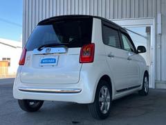 �����Ź�ޤ�Ÿ�����Ƥ���ΤǤɤ��Ǥ⤪���󤻤���ǽ�Ǥ������μ֤����ˤʤ뤱�ɱ��������顦�����������ɬ�פϤ���ޤ��󡪢�����Φ����ɬ�פǤ��� 3