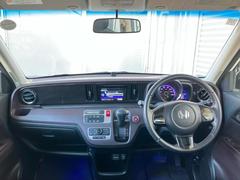 �֤��μ֤μ̿����äȸ������ס־��֤����ˤʤ�ס֤��������ϤĤ��Ƥ��롩�פɤ�ʾ����ʵ���Ǥ⤪���ڤˤ��䤤��碌���������� 4