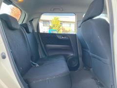 �ͥåȤǼ֤򸫤Ƥ��Ƥ⥤�᡼����ͯ���ʤ������������ʲ�Ҥ�֤����ꤹ���Ʋ����ɤ��Τ�ʬ����ʤ��������������ͤ��Τ����͡������̤ΤߤǤ�ϣˤǤ����ףţã��ңӤǤ���żֹ����δ��ܤ��������ޤ��� 6