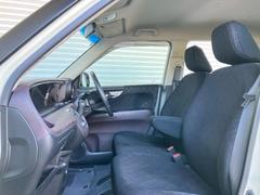 �ףţã��ңӤǤϳƾ����ʤ��緿��˥������Ѱդ��Ƥ���ޤ������䤹������̤Ǥ�ä��������κ߸ˤ������������ޤ���������Ź���Ԥ����Ƥ���ޤ��� 7