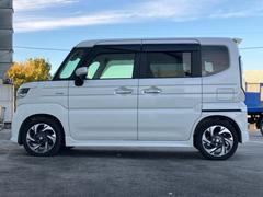 �ףţã��ңӤκ߸˥ڡ������������������ˤ��꤬�Ȥ��������ޤ����ףţã��ңӤϡ֤��������פ��åȡ��ˤ����ͤΥ����饤�դ����Ϥǥ��ݡ��Ȥ������ޤ��� 2