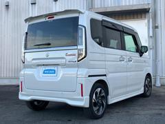 �����Ź�ޤ�Ÿ�����Ƥ���ΤǤɤ��Ǥ⤪���󤻤���ǽ�Ǥ������μ֤����ˤʤ뤱�ɱ��������顦�����������ɬ�פϤ���ޤ��󡪢�����Φ����ɬ�פǤ��� 3