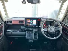 �֤��μ֤μ̿����äȸ������ס־��֤����ˤʤ�ס֤��������ϤĤ��Ƥ��롩�פɤ�ʾ����ʵ���Ǥ⤪���ڤˤ��䤤��碌���������� 4