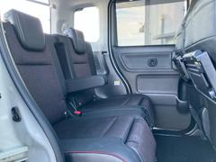 �ͥåȤǼ֤򸫤Ƥ��Ƥ⥤�᡼����ͯ���ʤ������������ʲ�Ҥ�֤����ꤹ���Ʋ����ɤ��Τ�ʬ����ʤ��������������ͤ��Τ����͡������̤ΤߤǤ�ϣˤǤ����ףţã��ңӤǤ���żֹ����δ��ܤ��������ޤ��� 6