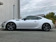 �ףţã��ңӤκ߸˥ڡ������������������ˤ��꤬�Ȥ��������ޤ����ףţã��ңӤϡ֤��������פ��åȡ��ˤ����ͤΥ����饤�դ����Ϥǥ��ݡ��Ȥ������ޤ��� 2