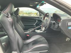 �ףţã��ңӤǤϤۤ������������߸˼�ξ�����٤��Ƥ���ޤ��������ͤΤ�������𤨤룱�椬���äȣףţã��ңӤˤ���Ϥ��Ǥ��� 5