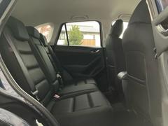 �ͥåȤǼ֤򸫤Ƥ��Ƥ⥤�᡼����ͯ���ʤ������������ʲ�Ҥ�֤����ꤹ���Ʋ����ɤ��Τ�ʬ����ʤ��������������ͤ��Τ����͡������̤ΤߤǤ�ϣˤǤ����ףţã��ңӤǤ���żֹ����δ��ܤ��������ޤ��� 6