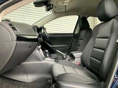 �ףţã��ңӤǤϳƾ����ʤ��緿��˥������Ѱդ��Ƥ���ޤ������䤹������̤Ǥ�ä��������κ߸ˤ������������ޤ���������Ź���Ԥ����Ƥ���ޤ��� 7