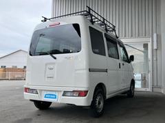 �����Ź�ޤ�Ÿ�����Ƥ���ΤǤɤ��Ǥ⤪���󤻤���ǽ�Ǥ������μ֤����ˤʤ뤱�ɱ��������顦�����������ɬ�פϤ���ޤ��󡪢�����Φ����ɬ�פǤ��� 3