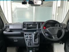 �֤��μ֤μ̿����äȸ������ס־��֤����ˤʤ�ס֤��������ϤĤ��Ƥ��롩�פɤ�ʾ����ʵ���Ǥ⤪���ڤˤ��䤤��碌���������� 4