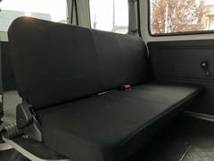 �ͥåȤǼ֤򸫤Ƥ��Ƥ⥤�᡼����ͯ���ʤ������������ʲ�Ҥ�֤����ꤹ���Ʋ����ɤ��Τ�ʬ����ʤ��������������ͤ��Τ����͡������̤ΤߤǤ�ϣˤǤ����ףţã��ңӤǤ���żֹ����δ��ܤ��������ޤ��� 6