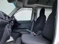 �ףţã��ңӤǤϳƾ����ʤ��緿��˥������Ѱդ��Ƥ���ޤ������䤹������̤Ǥ�ä��������κ߸ˤ������������ޤ���������Ź���Ԥ����Ƥ���ޤ��� 7