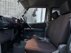 �ףţã��ңӤǤϳƾ����ʤ��緿��˥������Ѱդ��Ƥ���ޤ������䤹������̤Ǥ�ä��������κ߸ˤ������������ޤ���������Ź���Ԥ����Ƥ���ޤ��� 7