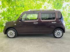 �ףţã��ңӤκ߸˥ڡ������������������ˤ��꤬�Ȥ��������ޤ����ףţã��ңӤϡ֤��������פ��åȡ��ˤ����ͤΥ����饤�դ����Ϥǥ��ݡ��Ȥ������ޤ��� 2