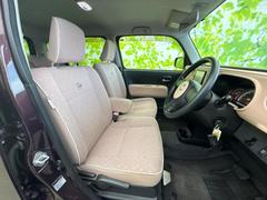 �ףţã��ңӤǤϤۤ������������߸˼�ξ�����٤��Ƥ���ޤ��������ͤΤ�������𤨤룱�椬���äȣףţã��ңӤˤ���Ϥ��Ǥ��� 5