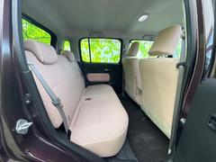 �ͥåȤǼ֤򸫤Ƥ��Ƥ⥤�᡼����ͯ���ʤ������������ʲ�Ҥ�֤����ꤹ���Ʋ����ɤ��Τ�ʬ����ʤ��������������ͤ��Τ����͡������̤ΤߤǤ�ϣˤǤ����ףţã��ңӤǤ���żֹ����δ��ܤ��������ޤ��� 6