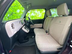 �ףţã��ңӤǤϳƾ����ʤ��緿��˥������Ѱդ��Ƥ���ޤ������䤹������̤Ǥ�ä��������κ߸ˤ������������ޤ���������Ź���Ԥ����Ƥ���ޤ��� 7