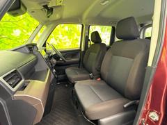 �ͥåȤǼ֤򸫤Ƥ��Ƥ⥤�᡼����ͯ���ʤ������������ʲ�Ҥ�֤����ꤹ���Ʋ����ɤ��Τ�ʬ����ʤ��������������ͤ��Τ����͡������̤ΤߤǤ�ϣˤǤ����ףţã��ңӤǤ���żֹ����δ��ܤ��������ޤ��� 6