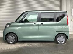 �ףţã��ңӤκ߸˥ڡ������������������ˤ��꤬�Ȥ��������ޤ����ףţã��ңӤϡ֤��������פ��åȡ��ˤ����ͤΥ����饤�դ����Ϥǥ��ݡ��Ȥ������ޤ��� 2