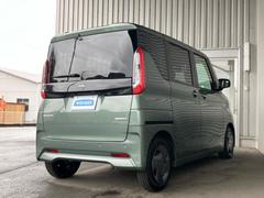 �����Ź�ޤ�Ÿ�����Ƥ���ΤǤɤ��Ǥ⤪���󤻤���ǽ�Ǥ������μ֤����ˤʤ뤱�ɱ��������顦�����������ɬ�פϤ���ޤ��󡪢�����Φ����ɬ�פǤ��� 3