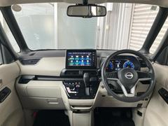 �֤��μ֤μ̿����äȸ������ס־��֤����ˤʤ�ס֤��������ϤĤ��Ƥ��롩�פɤ�ʾ����ʵ���Ǥ⤪���ڤˤ��䤤��碌���������� 4