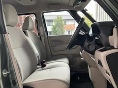 �ףţã��ңӤǤϤۤ������������߸˼�ξ�����٤��Ƥ���ޤ��������ͤΤ�������𤨤룱�椬���äȣףţã��ңӤˤ���Ϥ��Ǥ��� 5