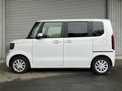 �ףţã��ңӤκ߸˥ڡ������������������ˤ��꤬�Ȥ��������ޤ����ףţã��ңӤϡ֤��������פ��åȡ��ˤ����ͤΥ����饤�դ����Ϥǥ��ݡ��Ȥ������ޤ��� 2