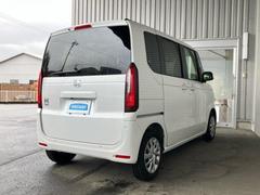 �����Ź�ޤ�Ÿ�����Ƥ���ΤǤɤ��Ǥ⤪���󤻤���ǽ�Ǥ������μ֤����ˤʤ뤱�ɱ��������顦�����������ɬ�פϤ���ޤ��󡪢�����Φ����ɬ�פǤ��� 3