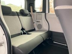 �ͥåȤǼ֤򸫤Ƥ��Ƥ⥤�᡼����ͯ���ʤ������������ʲ�Ҥ�֤����ꤹ���Ʋ����ɤ��Τ�ʬ����ʤ��������������ͤ��Τ����͡������̤ΤߤǤ�ϣˤǤ����ףţã��ңӤǤ���żֹ����δ��ܤ��������ޤ��� 6