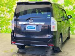 �����Ź�ޤ�Ÿ�����Ƥ���ΤǤɤ��Ǥ⤪���󤻤���ǽ�Ǥ������μ֤����ˤʤ뤱�ɱ��������顦�����������ɬ�פϤ���ޤ��󡪢�����Φ����ɬ�פǤ��� 3