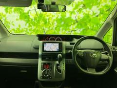 �֤��μ֤μ̿����äȸ������ס־��֤����ˤʤ�ס֤��������ϤĤ��Ƥ��롩�פɤ�ʾ����ʵ���Ǥ⤪���ڤˤ��䤤��碌���������� 4