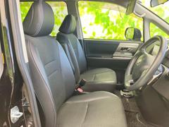 �ףţã��ңӤǤϤۤ������������߸˼�ξ�����٤��Ƥ���ޤ��������ͤΤ�������𤨤룱�椬���äȣףţã��ңӤˤ���Ϥ��Ǥ��� 5