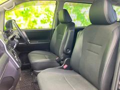 �ףţã��ңӤǤϳƾ����ʤ��緿��˥������Ѱդ��Ƥ���ޤ������䤹������̤Ǥ�ä��������κ߸ˤ������������ޤ���������Ź���Ԥ����Ƥ���ޤ��� 7