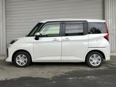 �ףţã��ңӤκ߸˥ڡ������������������ˤ��꤬�Ȥ��������ޤ����ףţã��ңӤϡ֤��������פ��åȡ��ˤ����ͤΥ����饤�դ����Ϥǥ��ݡ��Ȥ������ޤ��� 2