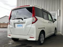 �����Ź�ޤ�Ÿ�����Ƥ���ΤǤɤ��Ǥ⤪���󤻤���ǽ�Ǥ������μ֤����ˤʤ뤱�ɱ��������顦�����������ɬ�פϤ���ޤ��󡪢�����Φ����ɬ�פǤ��� 3