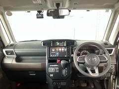 �֤��μ֤μ̿����äȸ������ס־��֤����ˤʤ�ס֤��������ϤĤ��Ƥ��롩�פɤ�ʾ����ʵ���Ǥ⤪���ڤˤ��䤤��碌���������� 4