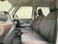 �ףţã��ңӤǤϳƾ����ʤ��緿��˥������Ѱդ��Ƥ���ޤ������䤹������̤Ǥ�ä��������κ߸ˤ������������ޤ���������Ź���Ԥ����Ƥ���ޤ��� 7