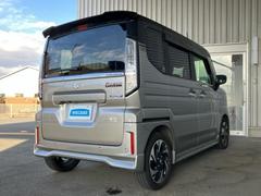 �����Ź�ޤ�Ÿ�����Ƥ���ΤǤɤ��Ǥ⤪���󤻤���ǽ�Ǥ������μ֤����ˤʤ뤱�ɱ��������顦�����������ɬ�פϤ���ޤ��󡪢�����Φ����ɬ�פǤ��� 3