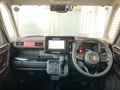 �֤��μ֤μ̿����äȸ������ס־��֤����ˤʤ�ס֤��������ϤĤ��Ƥ��롩�פɤ�ʾ����ʵ���Ǥ⤪���ڤˤ��䤤��碌���������� 4