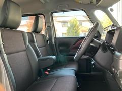 �ףţã��ңӤǤϤۤ������������߸˼�ξ�����٤��Ƥ���ޤ��������ͤΤ�������𤨤룱�椬���äȣףţã��ңӤˤ���Ϥ��Ǥ��� 5