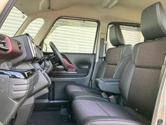 �ףţã��ңӤǤϳƾ����ʤ��緿��˥������Ѱդ��Ƥ���ޤ������䤹������̤Ǥ�ä��������κ߸ˤ������������ޤ���������Ź���Ԥ����Ƥ���ޤ��� 7