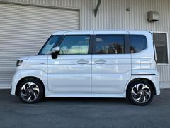 �ףţã��ңӤκ߸˥ڡ������������������ˤ��꤬�Ȥ��������ޤ����ףţã��ңӤϡ֤��������פ��åȡ��ˤ����ͤΥ����饤�դ����Ϥǥ��ݡ��Ȥ������ޤ��� 2