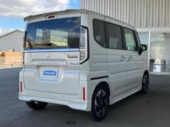 �����Ź�ޤ�Ÿ�����Ƥ���ΤǤɤ��Ǥ⤪���󤻤���ǽ�Ǥ������μ֤����ˤʤ뤱�ɱ��������顦�����������ɬ�פϤ���ޤ��󡪢�����Φ����ɬ�פǤ��� 3